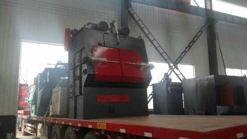 I:?7發(fā)貨照片?70212廣東江門轉臺Q3220