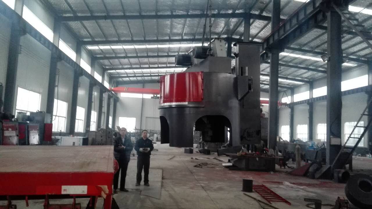 I:?7發(fā)貨照片?70212廣東江門轉臺Q3220