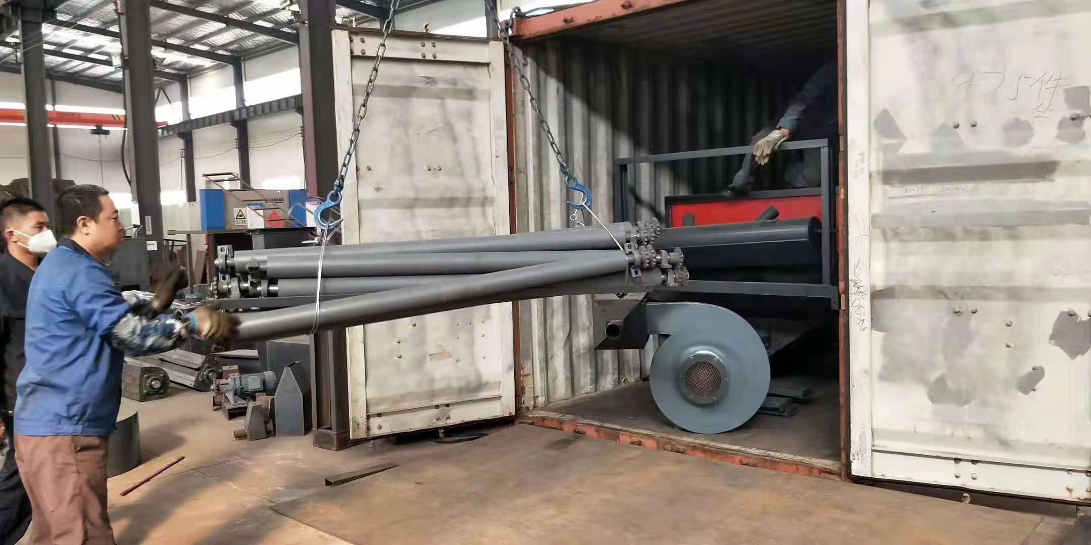 怎么判斷黑河市吊鉤式拋丸機(jī)_黑河市吊鉤式拋丸除銹清理機(jī)_黑河市吊鉤式噴砂機(jī)_黑河市吊鉤式噴丸設(shè)備質(zhì)量好不好？