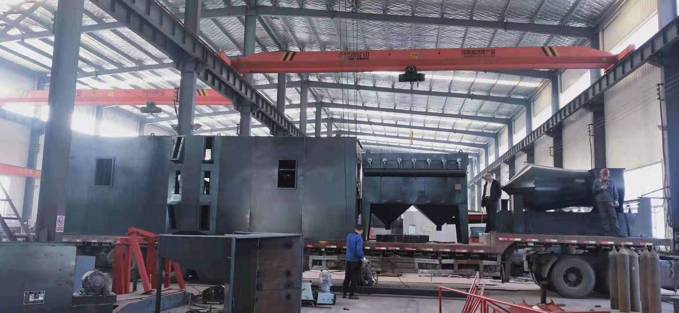 佳木斯市通過(guò)式拋丸機(jī)_佳木斯市通過(guò)式拋丸除銹清理機(jī)_佳木斯市通過(guò)式噴砂機(jī)_佳木斯市通過(guò)式噴丸設(shè)備損壞了怎么辦？