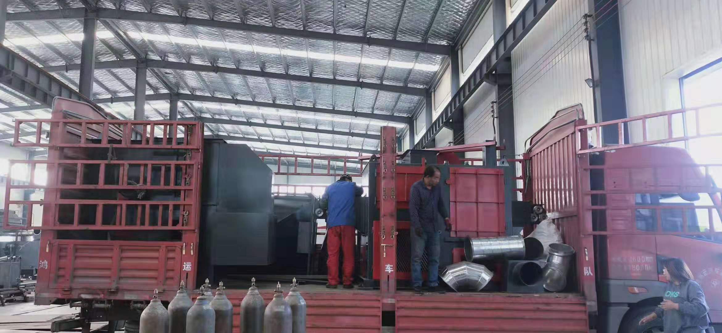 寧夏回族自治區(qū)通過式拋丸除銹清理機_寧夏回族自治區(qū)通過式噴丸設(shè)備_寧夏回族自治區(qū)通過式噴砂機_寧夏回族自治區(qū)通過式拋丸機檢修