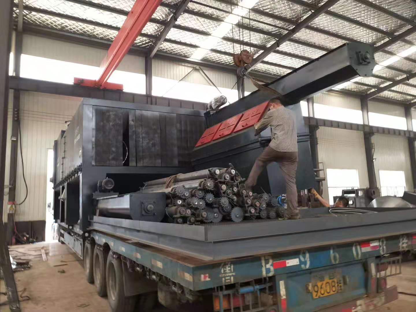 寧夏回族自治區(qū)吊鉤式拋丸除銹清理機_寧夏回族自治區(qū)吊鉤式噴丸設(shè)備_寧夏回族自治區(qū)吊鉤式噴砂機_寧夏回族自治區(qū)吊鉤式拋丸機日常維護