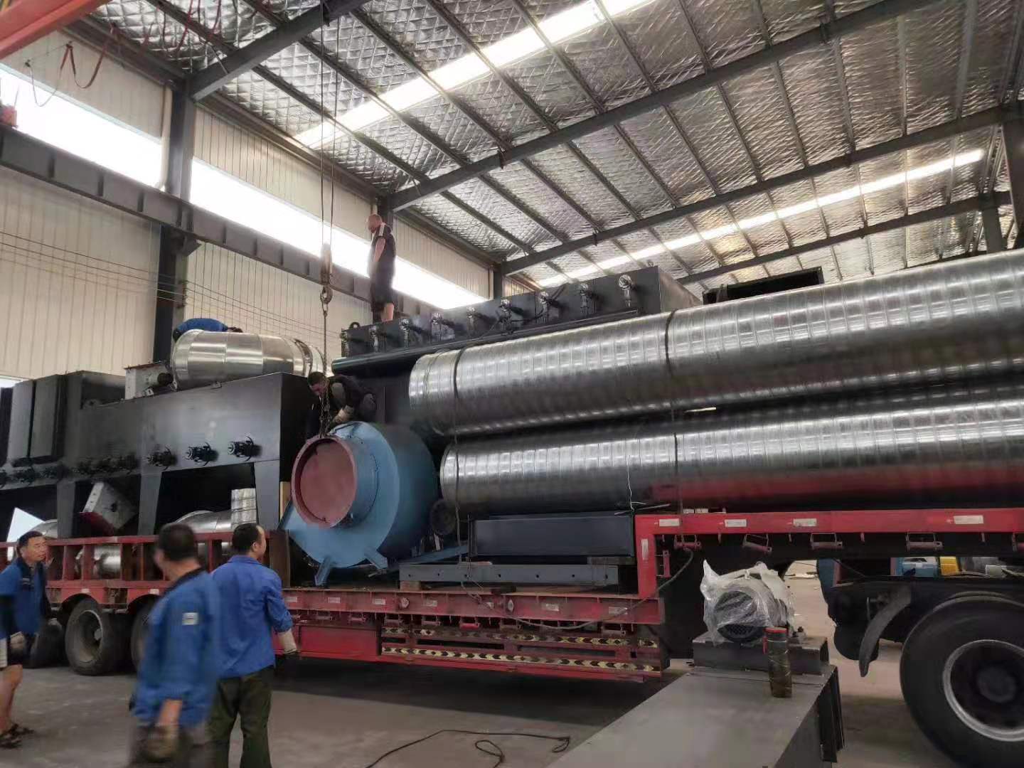 銀川市吊鉤式拋丸除銹清理機_銀川市吊鉤式噴丸設(shè)備_銀川市吊鉤式噴砂機銀川市吊鉤式噴砂機_銀川市吊鉤式拋丸機操作程序