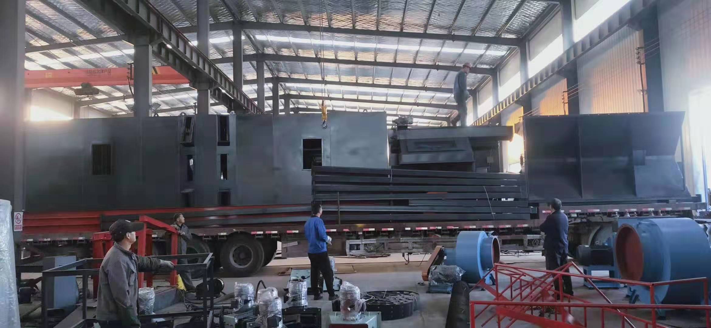 中衛(wèi)市吊鉤式拋丸機(jī)_中衛(wèi)市吊鉤式拋丸除銹清理機(jī)_中衛(wèi)市吊鉤式噴丸設(shè)備_中衛(wèi)市吊鉤式噴砂機(jī)都有哪些特點(diǎn)？